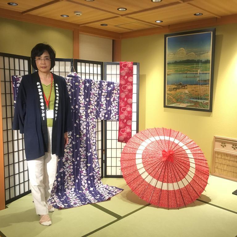 Japan Hostel Shinya Tokkyu Tokyo Eksteriør billede