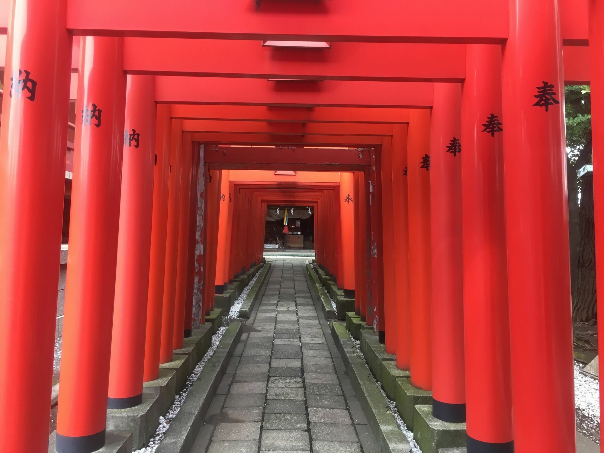Japan Hostel Shinya Tokkyu Tokyo Eksteriør billede